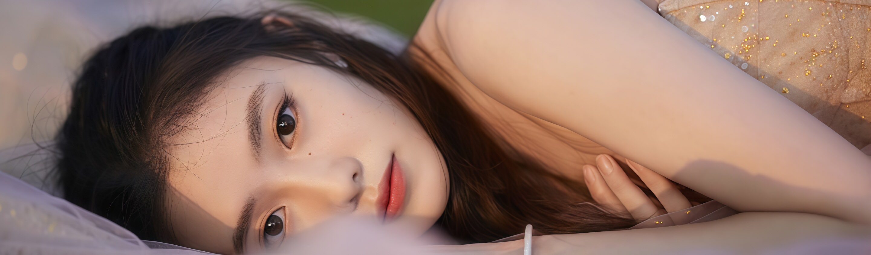 吃瓜抖音爆料网-揭秘全网热点事件免费在线吃瓜爆料！