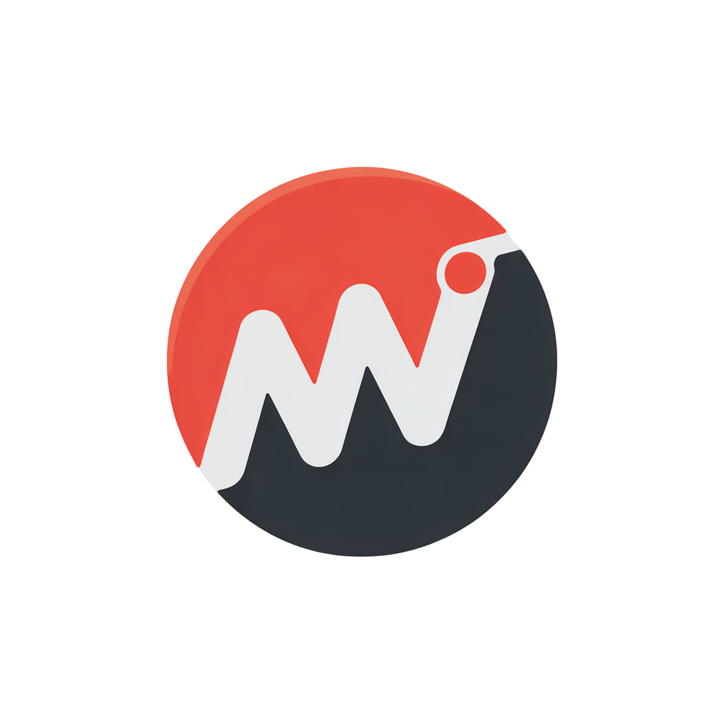 黑料51Logo