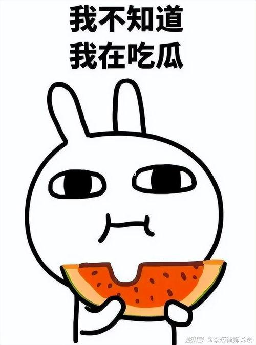 吃瓜q群1386568,一场网络社交的狂欢盛宴