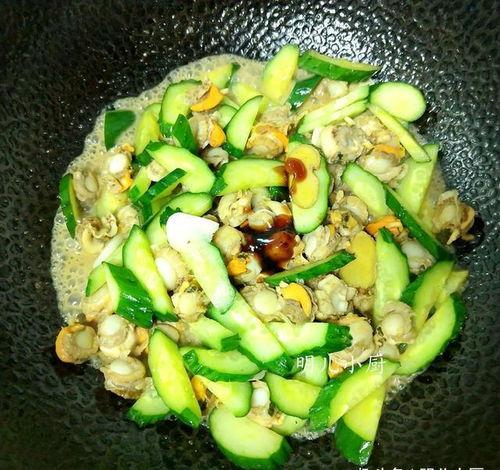 吃士瓜上火吗,士瓜，真的会上火吗？