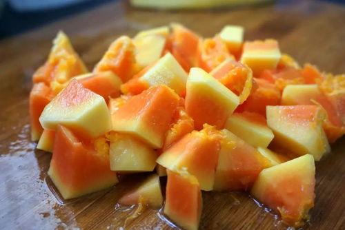 思瓜咋吃,解锁独特吃法新体验