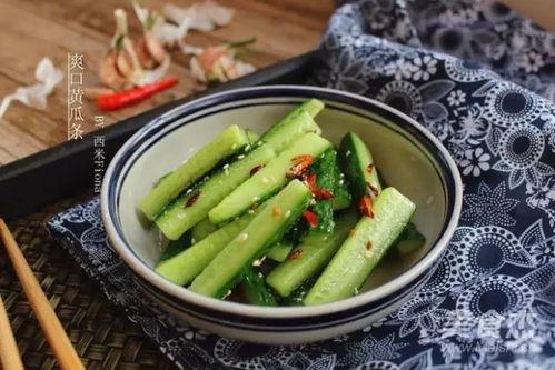 大瓜条怎么吃,大瓜条的多重美味吃法探索