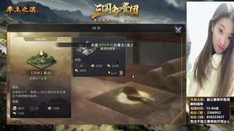 麻瓜吃鸡视,揭秘虚拟世界中的生存挑战与欢乐