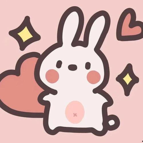 吃瓜聊套路奥特曼,奥特曼背后的神秘世界