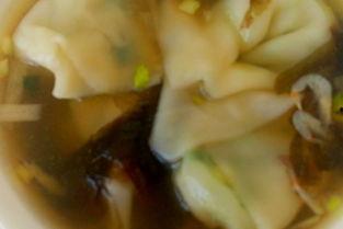 瓜哥吃瓜哈尔滨,揭秘哈尔滨的美食与趣事