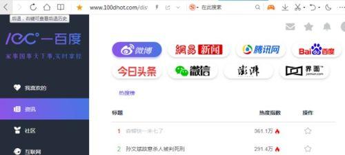 双鱼吃瓜网址是多少,探寻神秘网址背后的热门话题