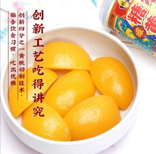 林家吃瓜,揭秘娱乐圈背后的真实故事