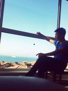 吃瓜前线视频素材,揭秘热门事件幕后真相