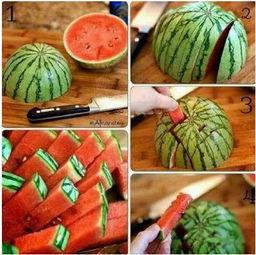 吃瓜商家,揭秘瓜界背后的秘密与商机