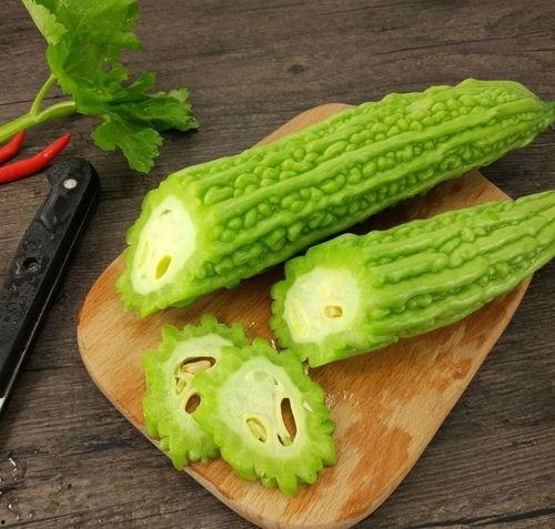 黄昊然吃瓜,揭秘娱乐圈幕后故事