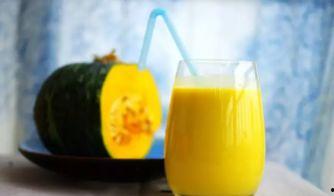 吃瓜牛奶酱,揭秘网红美食背后的故事