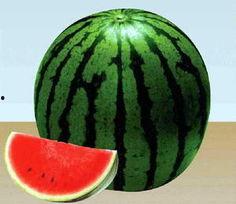 qq吃瓜的群,揭秘网络社交圈的“瓜田”盛景